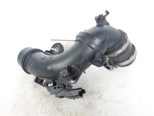 Used Air filter box Air filter box CITROËN C4 Picasso II 1.2 THP 130 (130 hp) 15173997 15173997