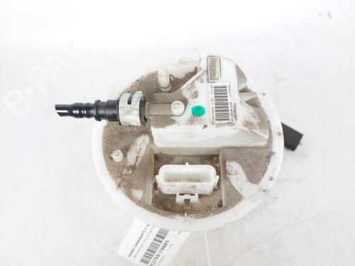 Fuel pump FORD B-MAX (JK) 1.4 LPG | BP15174068M76 