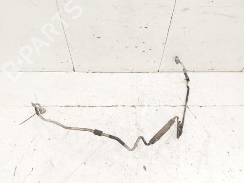 Used AC pipe AC pipe BMW X1 (E84) xDrive 20 d (177 hp) 24735780 24735780