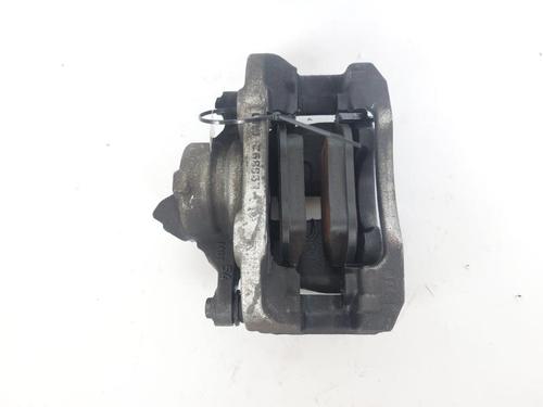 Used Left front brake caliper PEUGEOT 2008 II (UD_, US_, UY_, UJ_, UR_, UC_) 1.2 PureTech 130 (USHNS, URHNS) (130 hp) 17539938