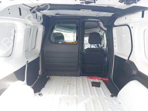 Electronic sensor MERCEDES-BENZ CITAN Box Body/MPV (W420) 1.5 110 CDI (420.623, 420.625) | BP15163044M84 