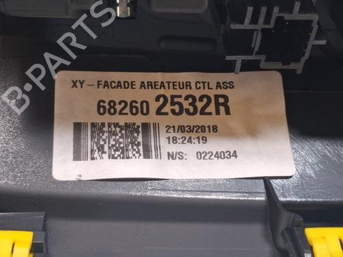 Other RENAULT CAPTUR I (J5_, H5_) 1.2 TCe 120 | BP40288320O1 - Image 6