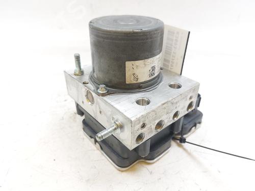 Used ABS pump ABS pump 25810544 25810544