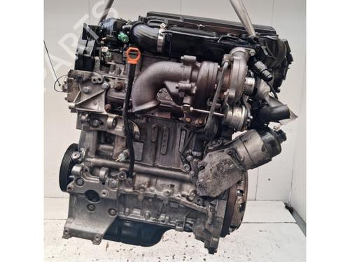 Motor Motor 38558177 38558177
