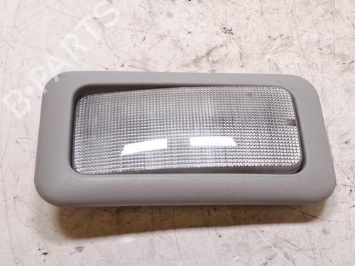 Used Interior roof light Interior roof light 37019735 37019735