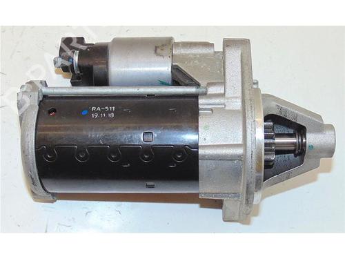 startmotor-kia-picanto-iii-ja-10-3610004300-2017-15142438 main image