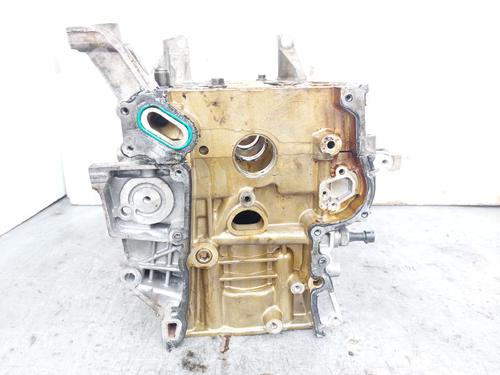 Engine FIAT 500 (312_) 1.0 Mild Hybrid (312.AYD1B) | BP25782116M1 - Image 3