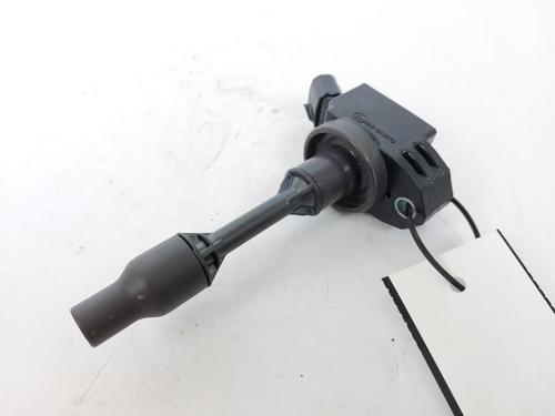 Used Ignition coil Ignition coil 17204865 17204865