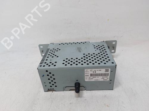 Electronic module FORD KUGA III (DFK) 1.5 EcoBlue | BP37486104M83 - Image 2