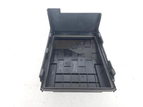Fuse box AUDI Q3 (8UB, 8UG) 2.0 TFSI quattro | BP22754546E1 