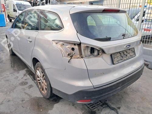 Subframe FORD FOCUS III Turnier 1.6 TDCi | BP33193090M9 - Image 9