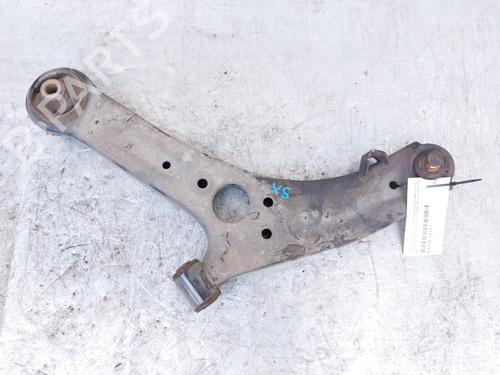 left-front-suspension-arm-kia-picanto-ii-ta-10-545001y200-2011-2012-2013-2014-2015-2016-2017-2018-15158126 main image