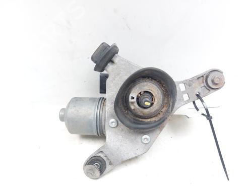 Front wiper motor CITROËN C4 Picasso II 1.6 BlueHDi 120 | BP29584122M29 - Image 2