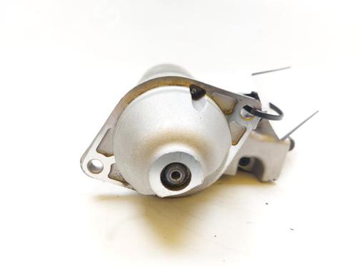Starter MERCEDES-BENZ A-CLASS (W169) A 180 CDI (169.007, 169.307) | BP27443218M8 - Image 5