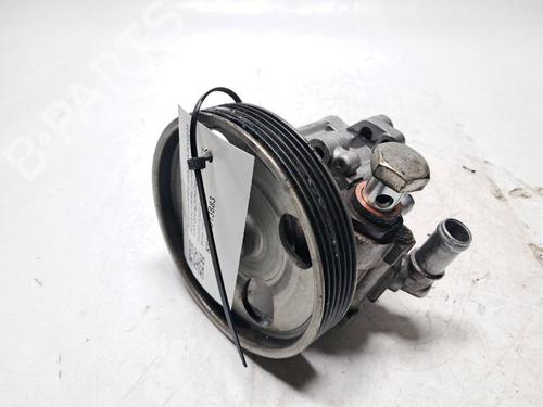 Used Steering pump Steering pump PEUGEOT BOXER Van 2.0 BlueHDi 130 (130 hp) 33263628 33263628