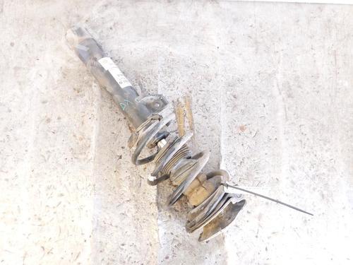 Used Right front shock absorber BMW X1 (E84) xDrive 20 d (177 hp) 24654215