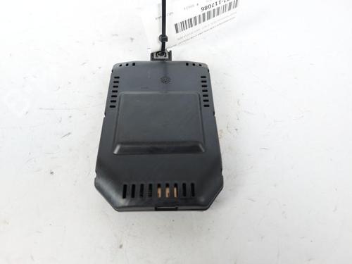 Used Engine control unit (ECU) Engine control unit (ECU) 20671126 20671126
