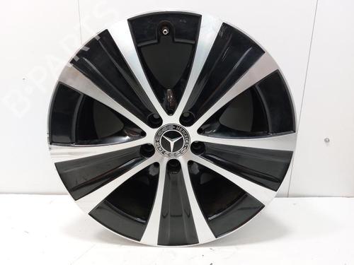 Used Rim MERCEDES-BENZ E-CLASS T-Model (S213) E 300 de (213.216) (306 hp) 15168345