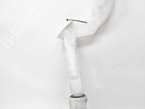 Sprinklertank CITROËN C3 III (SX) 1.2 PureTech 82 | BP30802716C113 