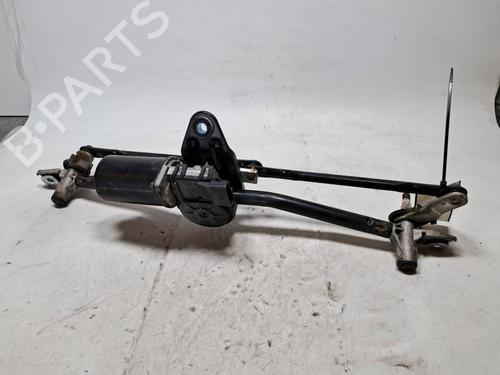 Front wiper motor HYUNDAI i30 (FD) 1.4 | BP33193894M29 - Image 3