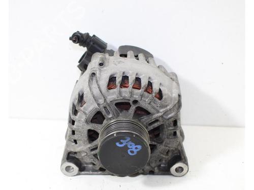 Used Alternator Alternator VAUXHALL INSIGNIA Mk I (A) Saloon (G09) 2.0 CDTI (69) (110 hp) 15146083 15146083