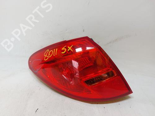 left-taillight-opel-meriva-b-mpv-s10-2010-2011-2012-2013-2014-2015-2016-2017-37260038 main image