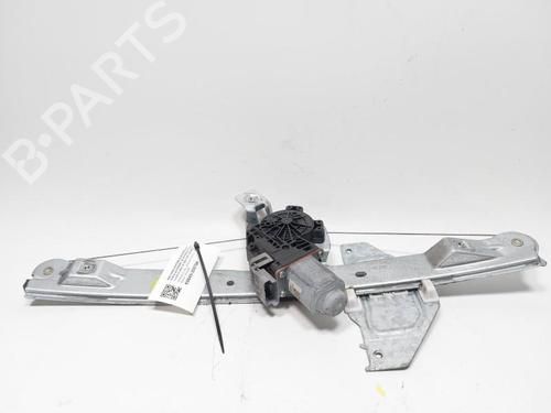 front-left-window-mechanism-citroen-c3-ii-sc_-2009-33196811 main image