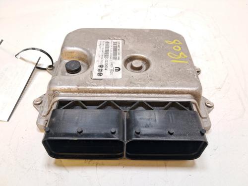 Used Engine control unit (ECU) Engine control unit (ECU) 37508278 37508278