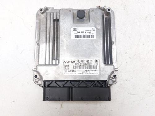 Used Engine control unit (ECU) Engine control unit (ECU) AUDI A4 B8 Avant (8K5) 2.0 TDI quattro (150 hp) 25134037 25134037