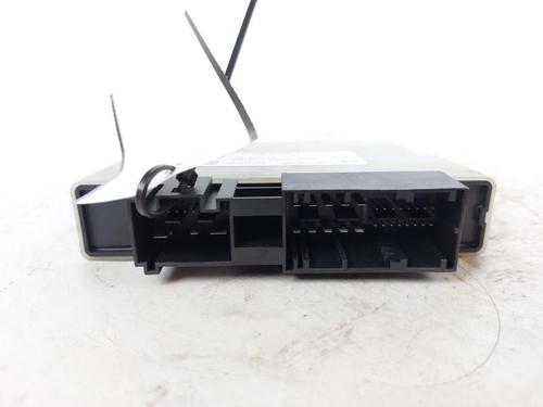 Engine control unit (ECU) BMW X4 (G02, F98) xDrive 20 d | BP15175434M57 