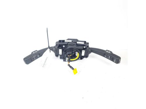 Used Steering column stalk VOLVO XC60 I SUV (156) 2.4 D / D3 / D4 AWD (163 hp) 15151934