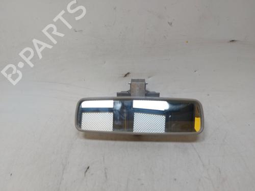 Used Rear mirror Rear mirror 36908151 36908151