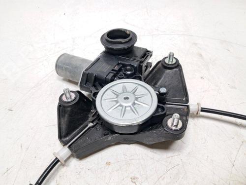 Left rear window motor MAZDA 2 Hatchback (KB) 1.5 Hybrid (KBAC3X) | BP34118994E23 - Image 2