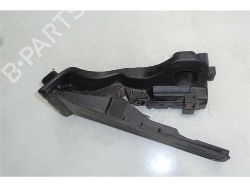 Used Pedal Pedal VW PASSAT B6 (3C2) 1.4 TSI (122 hp) 15139383 15139383