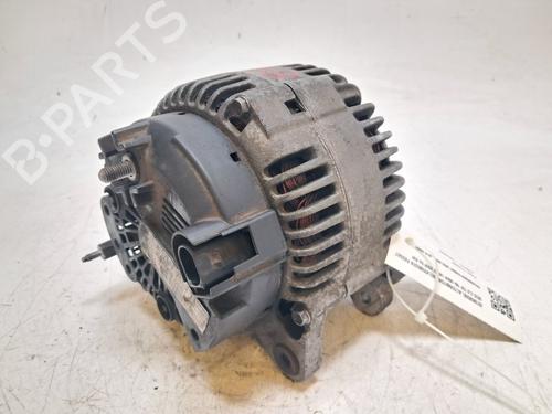 Alternator VW PASSAT B6 Variant (3C5) 2.0 TDI 16V | BP40072227M7 - Image 3
