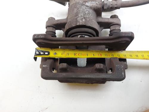 Right front brake caliper FIAT TIPO Saloon (356_, 357_) 1.6 D (356SXG1B) | BP28182273M104 