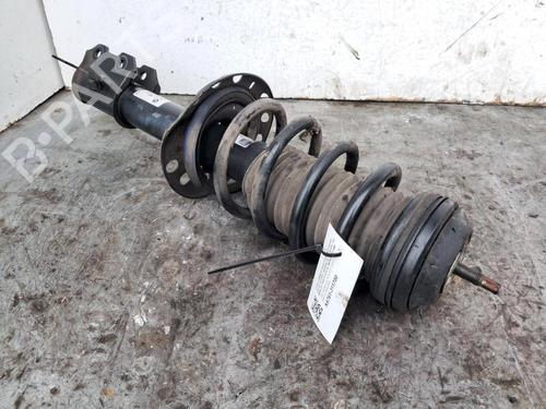 right-front-shock-absorber-opel-meriva-b-mpv-s10-2010-2011-2012-2013-2014-2015-2016-2017-33197536 main image