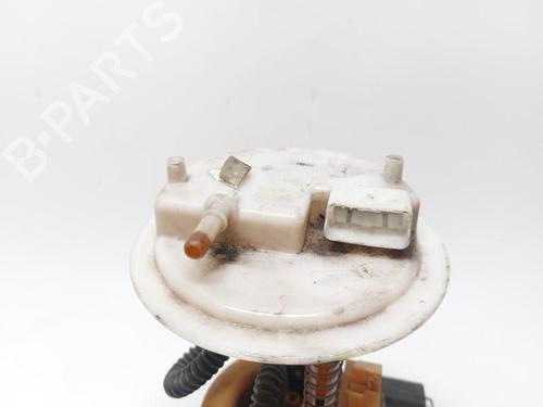 Fuel pump FIAT PANDA (169_) 1.2 (169AXF2A, 169AXF1A) | BP33168114M76 - Image 4