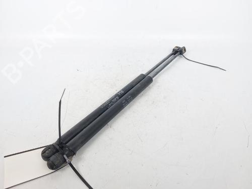 other-kia-sportage-iii-sl-17-crdi-817703w000-817803w000-2009-2010-2011-2012-2013-2014-2015-2016-2017-15164183 main image