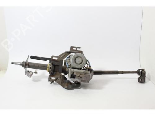  - Image 2