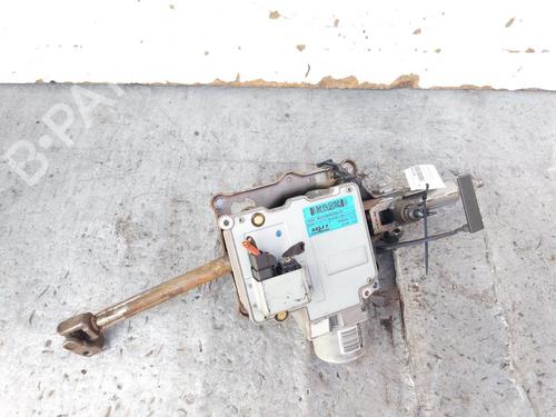 Ratstammeenhed LANCIA MUSA (350_) 1.3 D Multijet (350.AXG11, 350.AXG1A) (90 hp) 28014667
