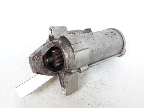 Used Starter Starter OPEL COMBO Box Body/MPV (K9) 1.6 D (99 hp) 15158961 15158961