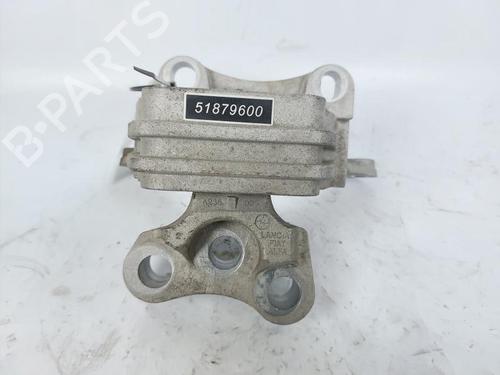 Used Engine mount Engine mount ALFA ROMEO GIULIETTA (940_) 1.6 JTDM (940FXD1A) (105 hp) 15160394 15160394