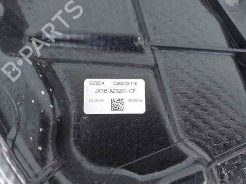 Front left window mechanism FORD FOCUS IV Turnier (HP) 1.5 EcoBlue | BP25152568C22 - Image 4