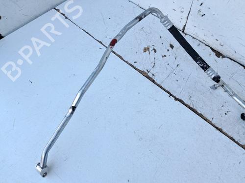 AC pipe BMW 1 (F40) 118 d | BP40288264M126 - Image 3