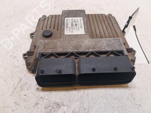engine-control-unit-ecu-lancia-musa-350_-2004-2005-2006-2007-2008-2009-2010-2011-2012-37259968 main image