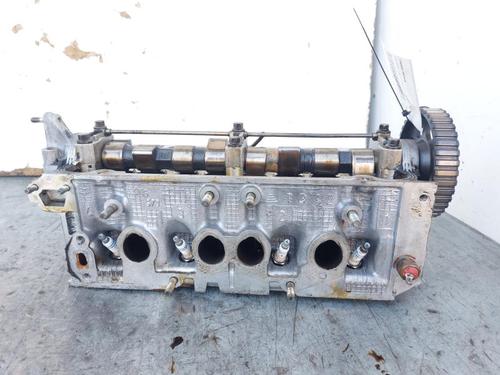 Cylinder head FIAT PUNTO (176_) 75 1.2 | BP29584067M5 