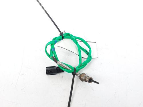 Sensor electrónico MERCEDES-BENZ CITAN Box Body/MPV (W420) 1.5 110 CDI (420.623, 420.625) (95 hp) 15163043