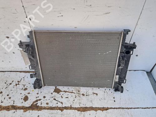 Radiatore acqua Radiatore acqua 39634833 39634833