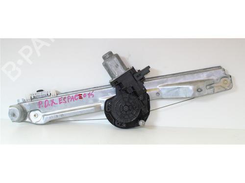 BP15143435C25 main image